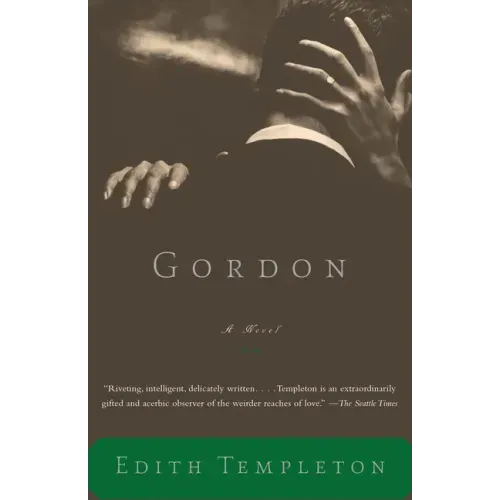 Gordon