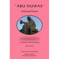 Abu Nuwas: Selected Poems