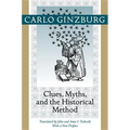 Clues, Myths, and the Historical Method