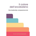 Il colore dell'arcobaleno