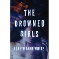 The Drowned Girls