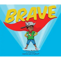Brave