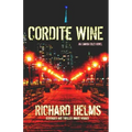 Cordite Wine