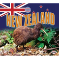 New Zealand