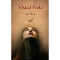 Visual Field