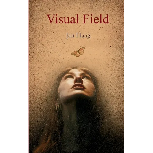 Visual Field