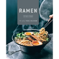 Ramen: Japanese Noodles & Small Dishes