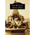 The Buffalo Naval Park
