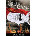 The Great Game