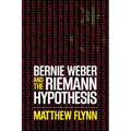 Bernie Weber and the Riemann Hypothesis