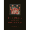 The Devil and His Advocates