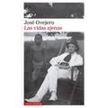 Vidas Ajenas, Las