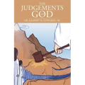 The Judgements of God