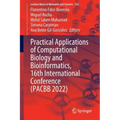 Practical Applications of Computational Biology and Bioinformatics, 16th International Conference (Pacbb 2022)