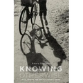 Knowing Otherwise: Race, Gender, and Implicit Understanding