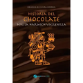 Historia del chocolate