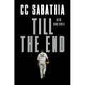 Till the End