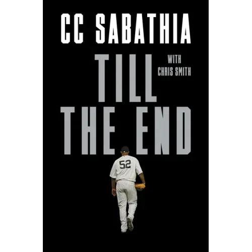 Till the End