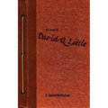 The Journal of David Q. Little