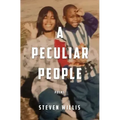 A Peculiar People