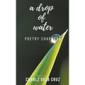 A Drop of Water