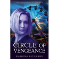 Circle of Vengeance