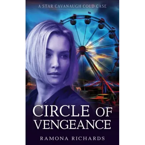 Circle of Vengeance