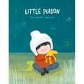 Little Person