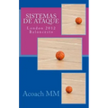 Sistemas de ataque: London 2012 Baloncesto