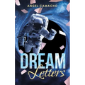Dream Letters