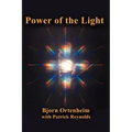 Power of the Light