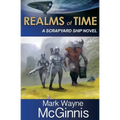 Realms of Time