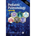 Pediatric Pulmonology