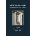 Astrology as Art: Representation and Practice
