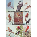 The Burgess Bird Book for Children