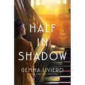 Half in Shadow
