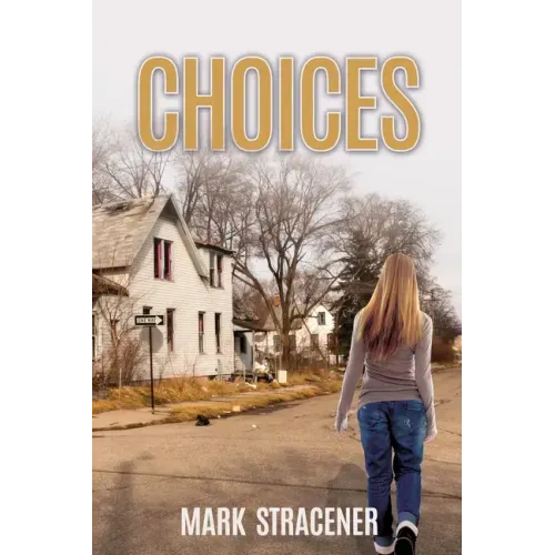 Choices