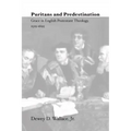 Puritans and Predestination