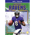 Baltimore Ravens