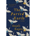 The Parted Earth