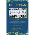 Christian Giants of the Faith (Book 1)