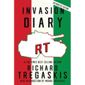 Invasion Diary