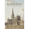 The Register of Richard Praty, Bishop of Chichester, 1438-1445