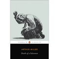 Death of a Salesman