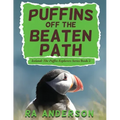Puffins Off the Beaten Path