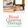 Blood Cupping Therapy