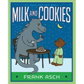 Milk and Cookies