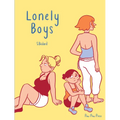 Lonely Boys
