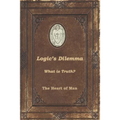 Logic's Dilemma: What is Truth?