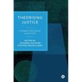 Theorising Justice: A Primer for Social Scientists